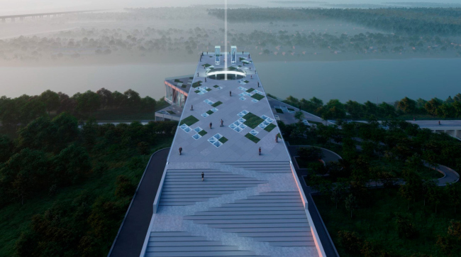 ������� �����, ��� �������� ���������� ����� ��������� �����. �������� � ��������������� ������.  ������������� ��������� ����� ������������ ��������� � ���