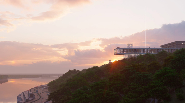 ������������� ��������� ����� ������������ ��������� � ���