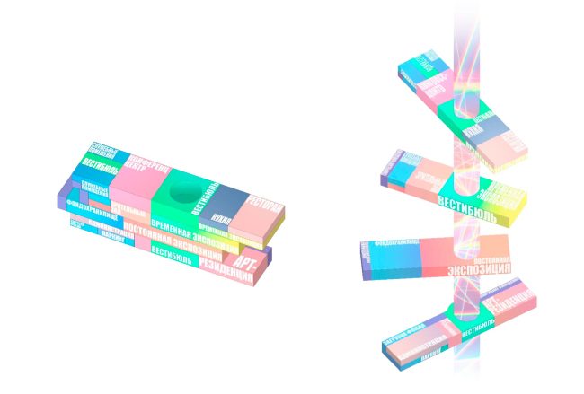 ������������� ��������� ����� ������������ ��������� � ���. �������������� �����������