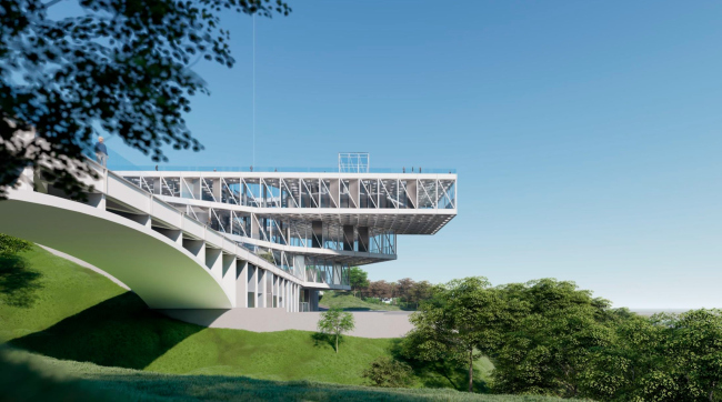 ������������� ��������� ����� ������������ ��������� � ���