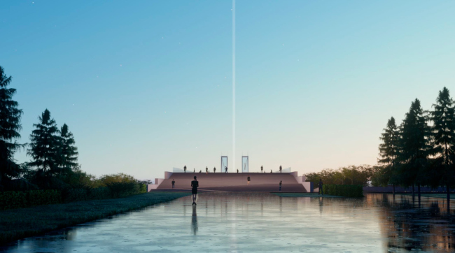 �������� �� ������� ���� �������������. ������������� ��������� ����� ������������ ��������� � ���