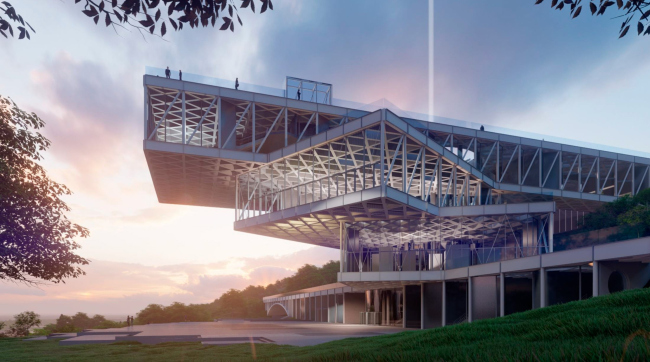 ������������� ��������� ����� ������������ ��������� � ���