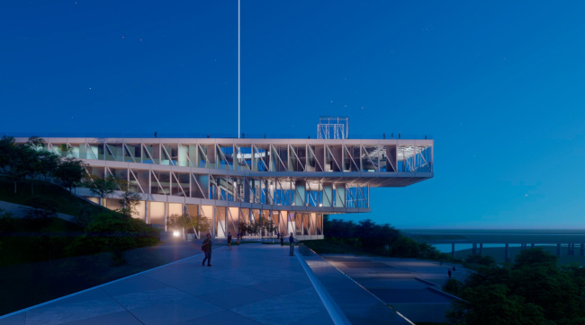 ������������� ��������� ����� ������������ ��������� � ���