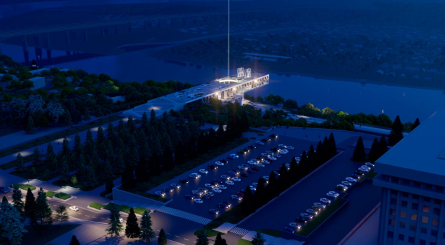 ������������� ��������� ����� ������������ ��������� � ���