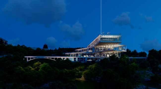 ������������� ��������� ����� ������������ ��������� � ���