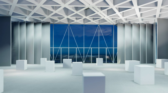 ������������� ��������� ����� ������������ ��������� � ���