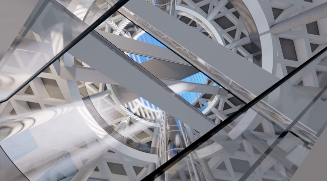 ������������� ��������� ����� ������������ ��������� � ���