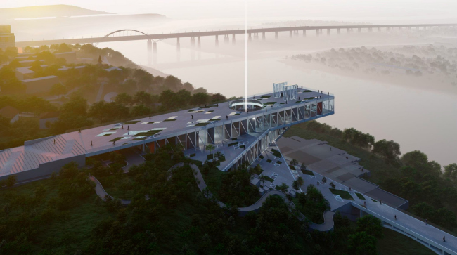 ������������� ��������� ����� ������������ ��������� � ���