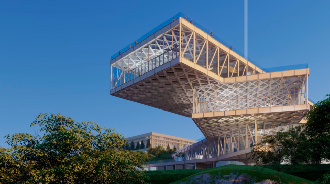 ������������� ��������� ����� ������������ ��������� � ���