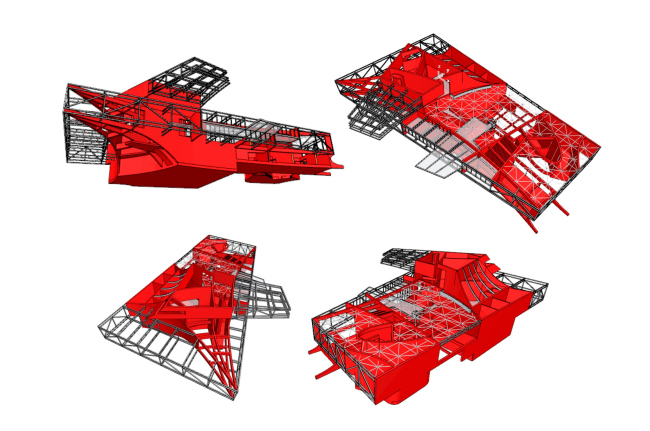 ������������� ��������� ����� ������������ ��������� � ���. �������������� �������