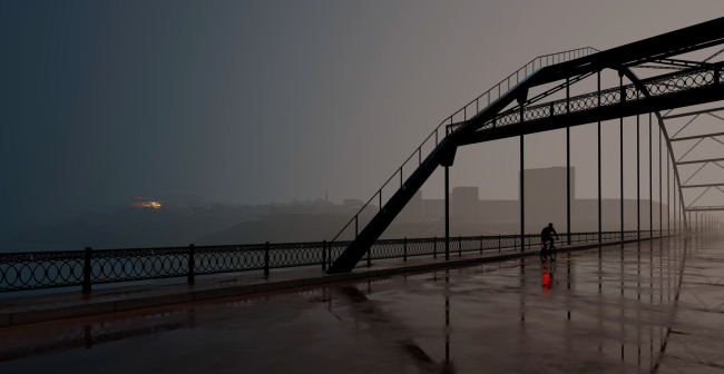 ������������� ��������� ����� ������������ ��������� � ���. ��� � ����� ����� ���� �����