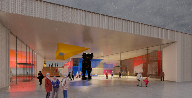 ������������� ��������� ����� ������������ ��������� � ���. ��� �� ���� � �����