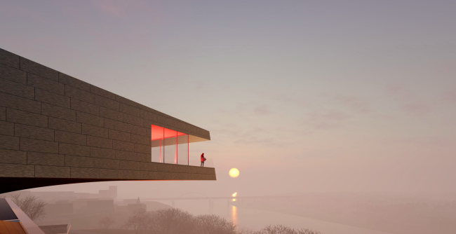 ������������� ��������� ����� ������������ ��������� � ���