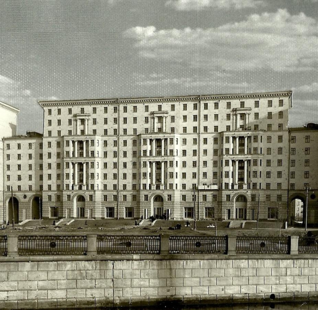 1. 7-10 ������� ����� ��� �� ����������� ���������� ����. 1950 � 56 ��.  