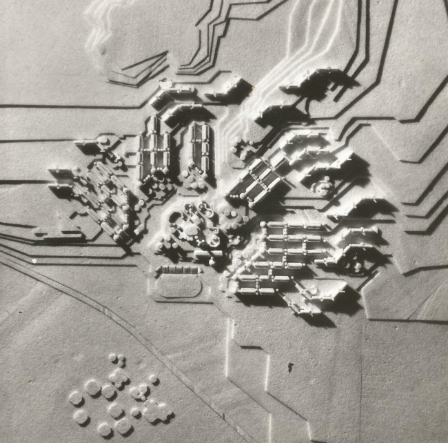 26. ���������� ������ ������������ � ��������. ������. 1972 �.