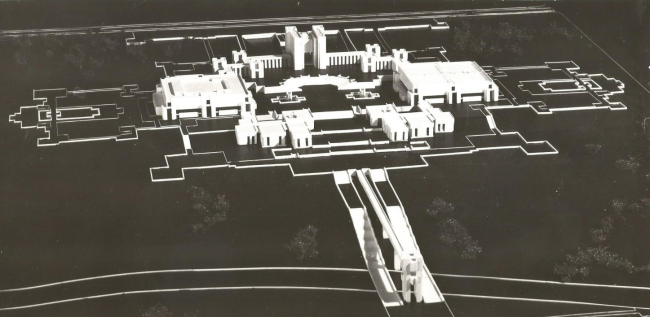 27. ���������� ������ ���� �����, �������� � ������� � ���� ������. ��������. 1975 �. 