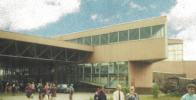 30. ������ ���������� �����