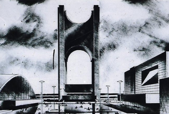 33. ���������� ������ ������ ��� ������ � ������. 1983 �.