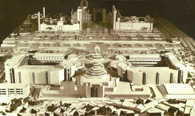 35. ������� ������������� ����� � ���������. 1983 �. ��� � ������� ���������