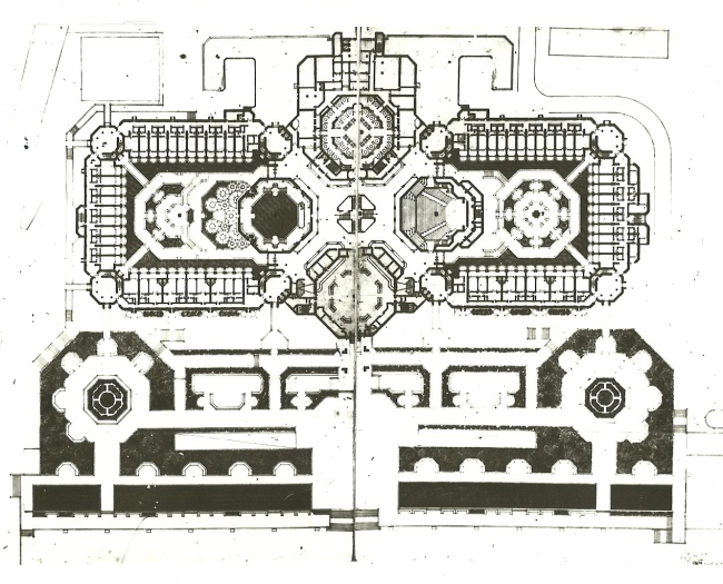 36. ���� �������� �����