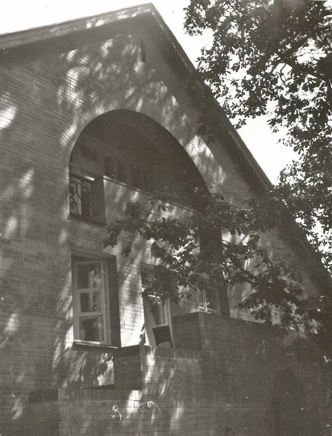 41. ��� ��������� � ������� �������� ����. 1980 � 85 ��.