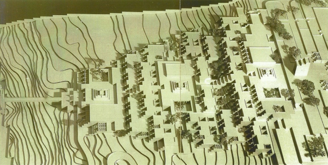 42. ������ ���������� ����� � ��������� ����. 1985 �.