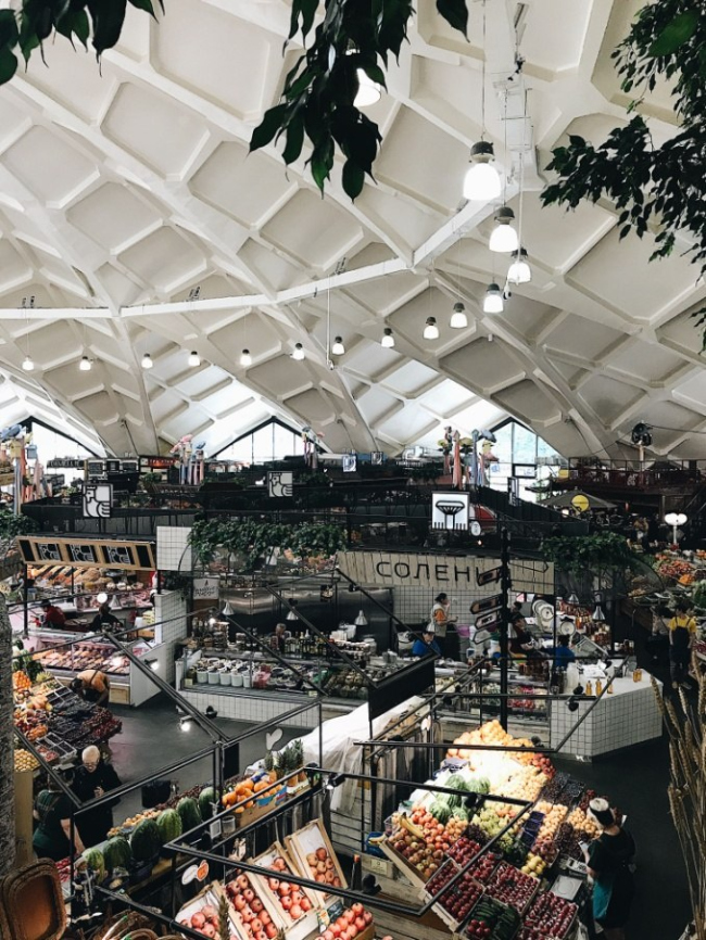 47. ��� �������