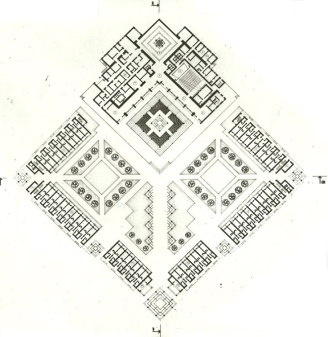 45. ���� ���������