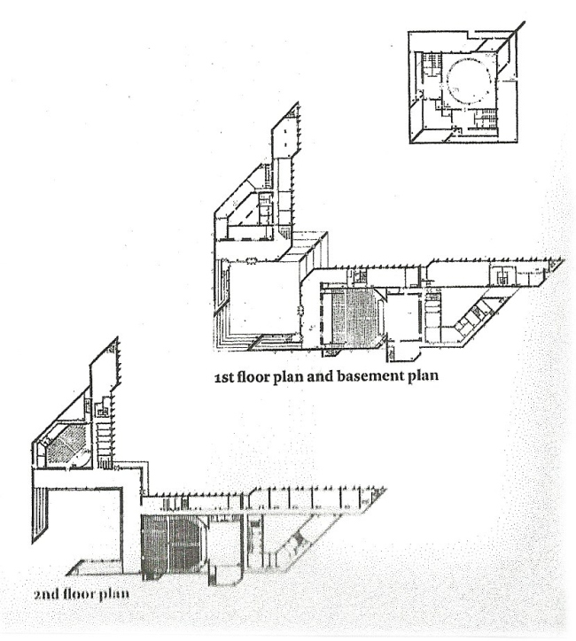 51. ��� �������� � ����������. 1988- 93 ��.