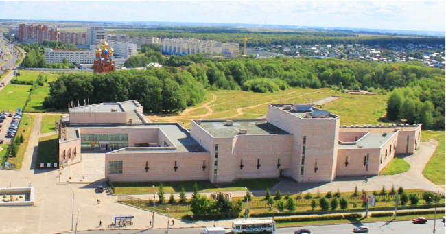 53. ����� ��� ������. 1993 �. �� ������� ������������  ��������  �����-  �������� ������������ �������� �������� �������, � ������ ����� � 2018 ���� �� ��� �� ������������ ��� �������� ��������  ����������  �������