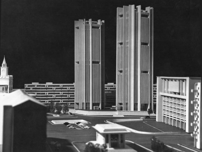 54. ������ ���������������� �� ������������ ��. 1967-76 ��.