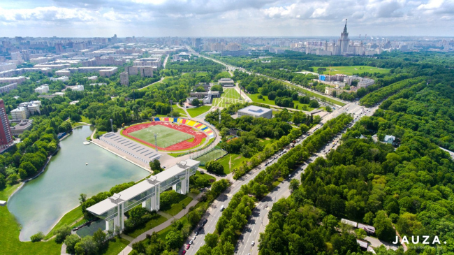 63. ��� ��������� � ��������c���� ����� �� ���� � ����� 2018 ����