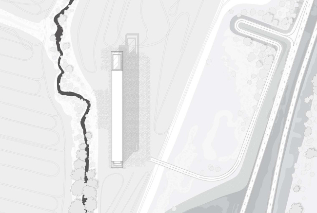 ����� �� ���
�����: ��������� ���������