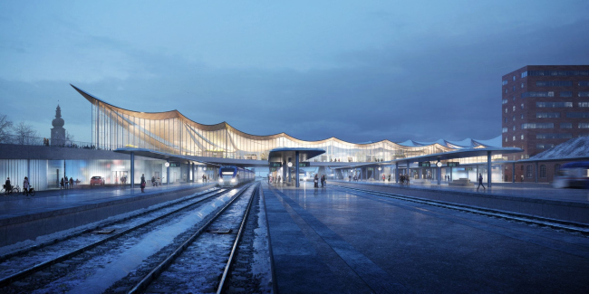 ������������ ���� � ���������