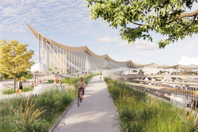 ������������ ���� � ���������