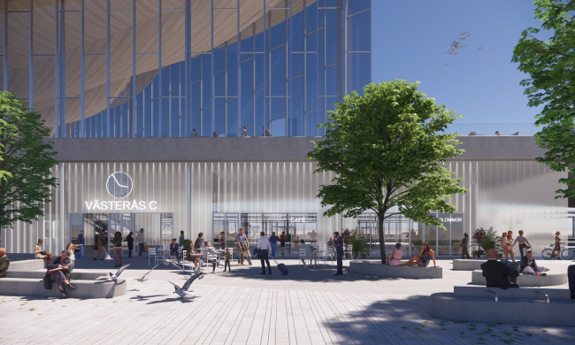 ������������ ���� � ���������