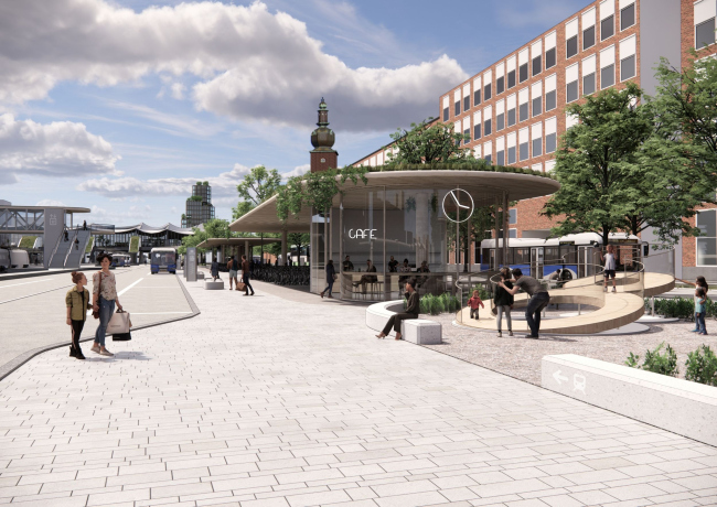 ������������ ���� � ���������