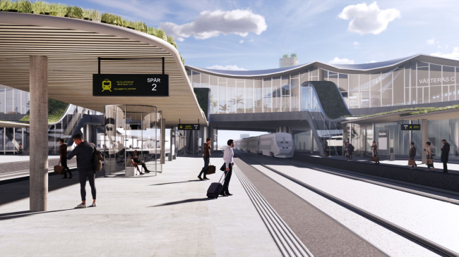 ������������ ���� � ���������