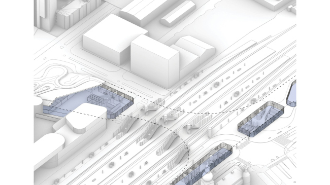 ������������ ���� � ���������