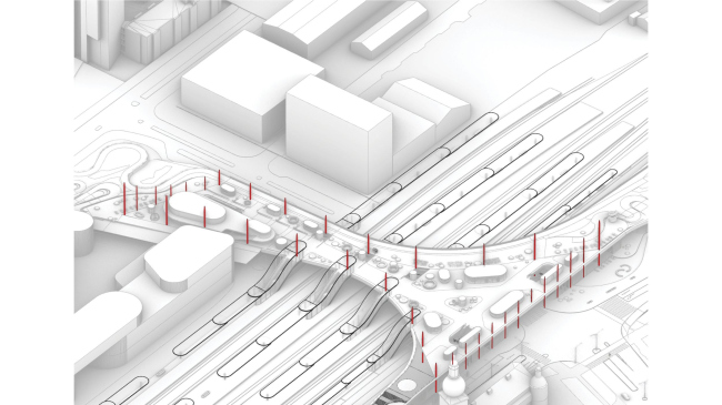 ������������ ���� � ���������