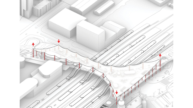 ������������ ���� � ���������