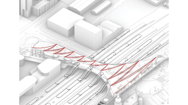 ������������ ���� � ���������