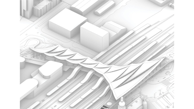 ������������ ���� � ���������