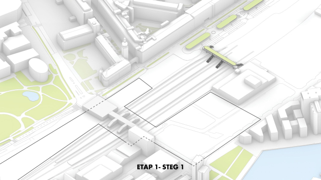 ������������ ���� � ���������