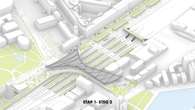 ������������ ���� � ���������