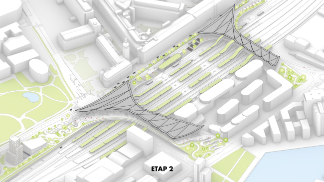 ������������ ���� � ���������