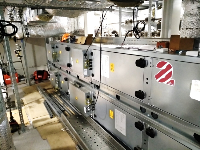 �������������� ��������� ��� ����������� ��������� ������� �������