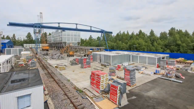 ������ ������� ����������� ��������� ������� �������