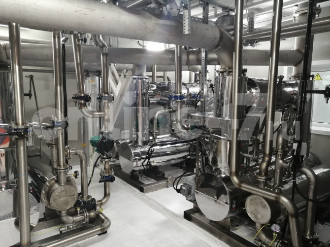 ����������� ����������� ��������� �������������� ������� �������