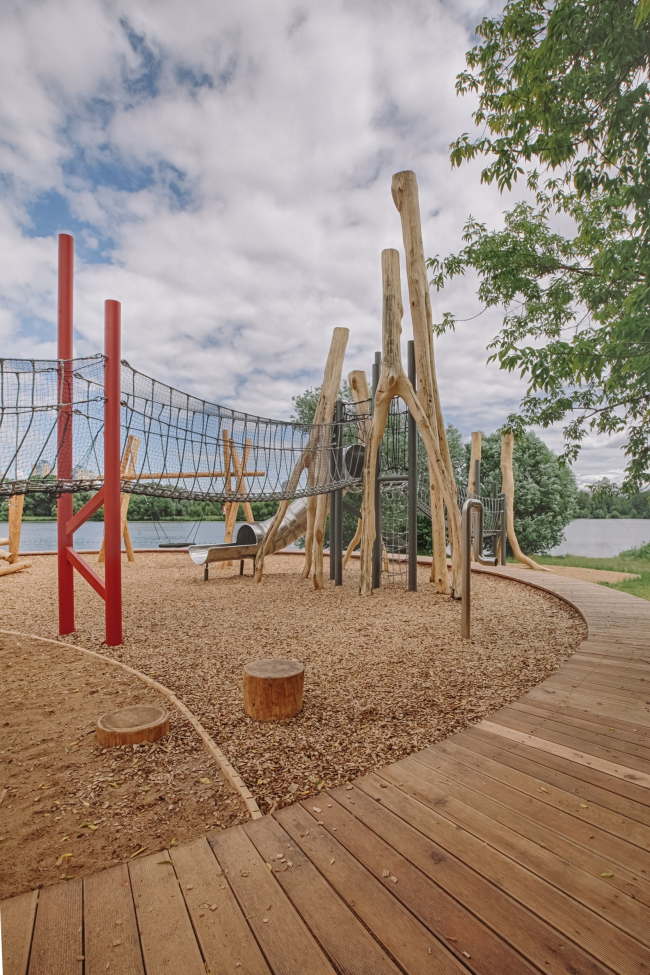 ��������� ������� �������� ��������� ��������. ������� ������������� ����� � ������ ������� ������� ����������� �������� ���������, � ������� ���� � ��������, � ��������.�����  �������� ������ ������� ���������� ������� � �������������